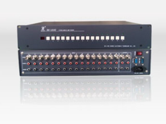 �׿��ГQ��:SW-16VAS