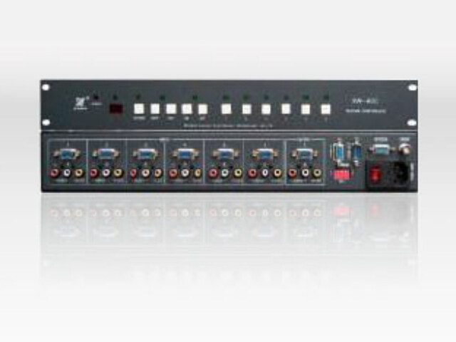 �׿��ГQ��:SW-6GC