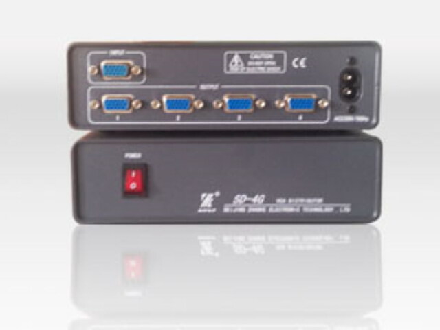 �׿Ʒ�����:SD-4G