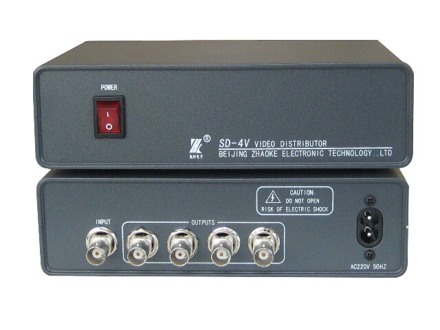 �׿Ʒ�����:SD-4V