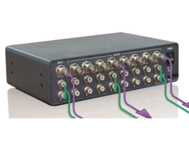 �׿Ʒ�����:SD-8VAS