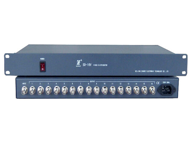 �׿Ʒ�����:SD-16V