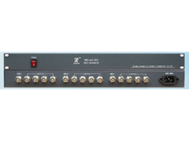 �׿Ʒ�����:SD-4V-G3