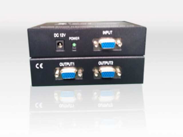 �׿Ʒ�����:SD-2G-B