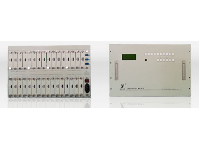 �׿ƽӿھ��:MT-1600H