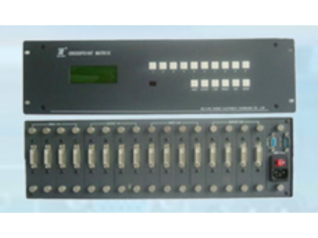 �׿��ГQ��:MT-808D