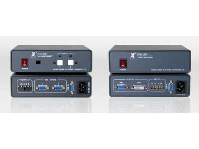 �׿ƽӿھ��:OTG-100