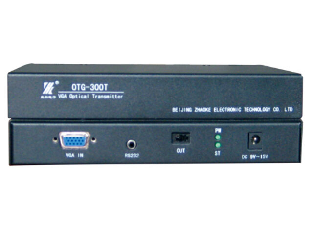 �׿ƽӿھ��:OTG-300T