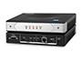 CREATOR(���)�ӿھ��:CR-uCAT5 HDMI 200TS