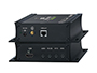 CREATOR(���)�ӿھ��:CR-uCAT5 HDMI 200R