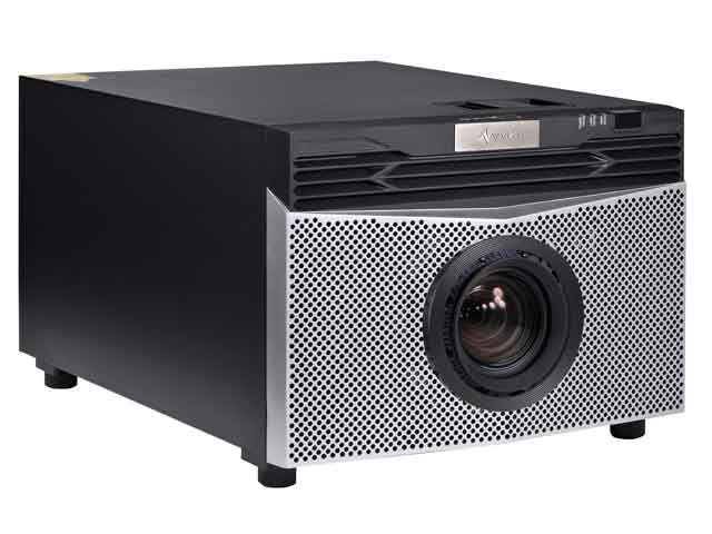 WU8,AVANZA-----�c(di��n)���Ŵ�