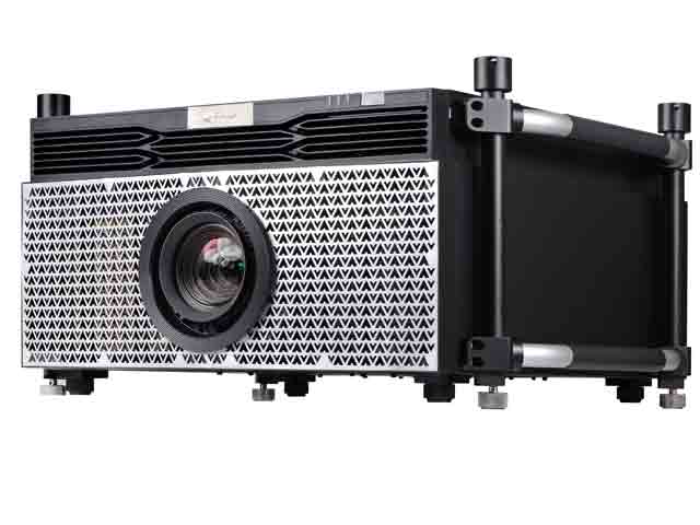 X11,AVANZA-----�c���Ŵ�