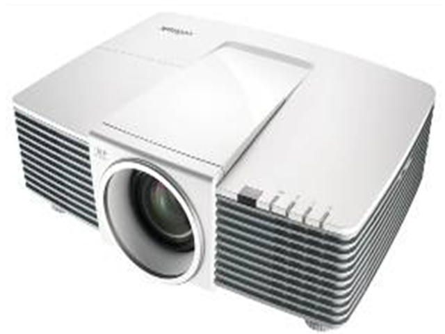 DX3351 Short Spec(��Ӎ)-----�c(di��n)���Ŵ�