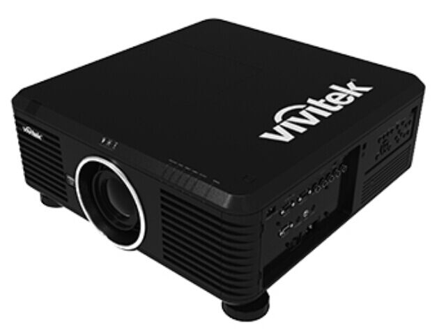 LX4271P,Vivitek(��Ӎ)-----�c���Ŵ�