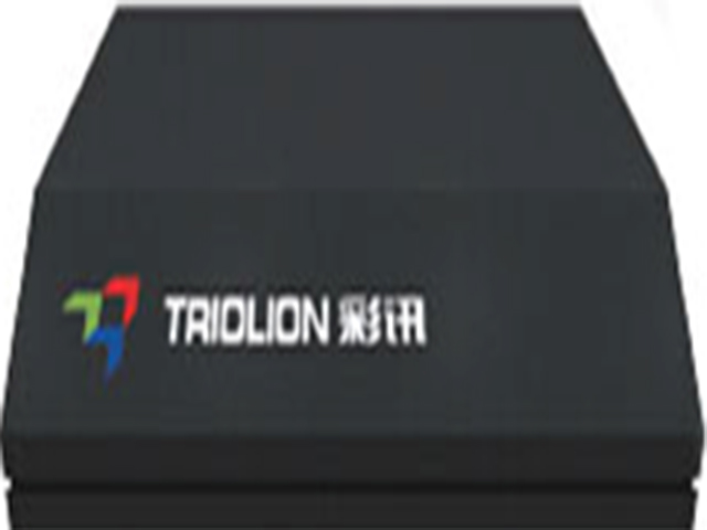 ��Ӎ�D��̎����:TMC4400