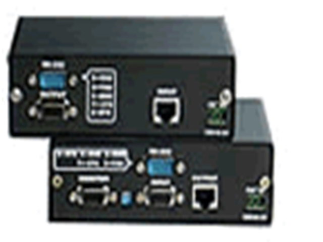 ��Ӎ�ӿھ��:TMX9200