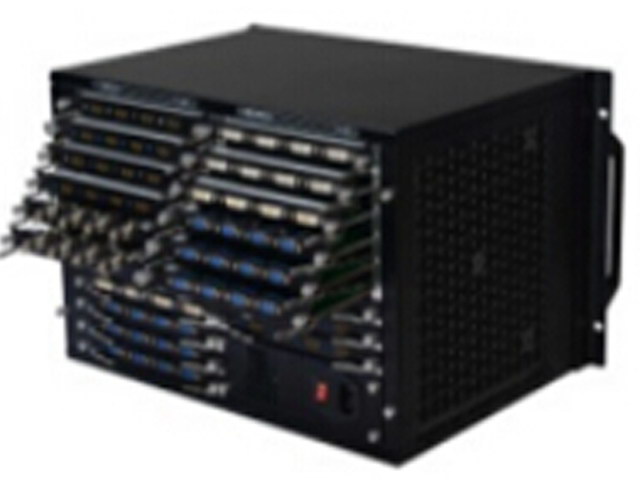 ��Ӎ�D��̎����:����̎����TMC4100-5