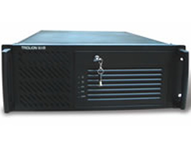 ��Ӎ�D��̎����:����̎����TMC4200