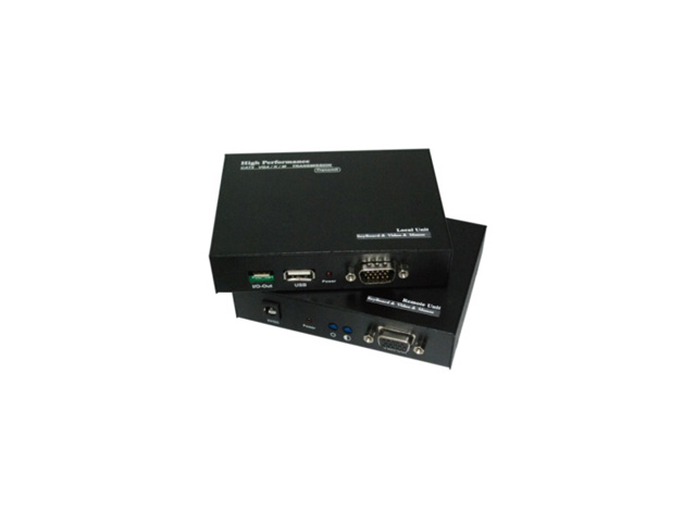 ����������L��:ZY-KVM-USB