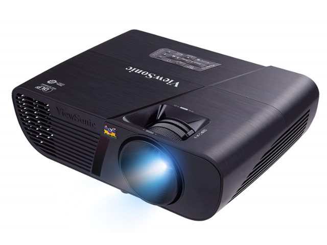 PJD7825HD Briefing-----�c���Ŵ�