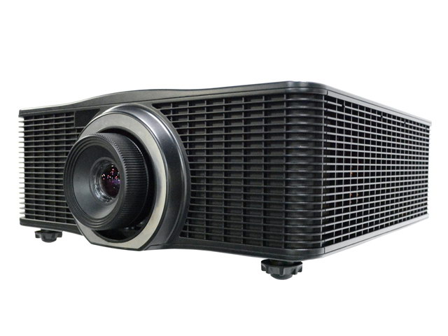 AVANZAͶӰ�C:BE5-C