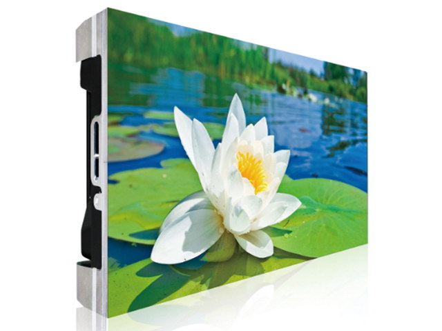 Voury(׿�A)LED�@ʾ��:΢�g�������ϵ��P0.9�@ʾ��