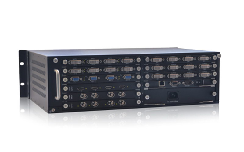 DigiBird(С�B)�D��̎����:Uϵ��