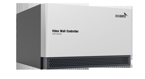 DigiBird(С�B)߅���ں�:Bϵ��