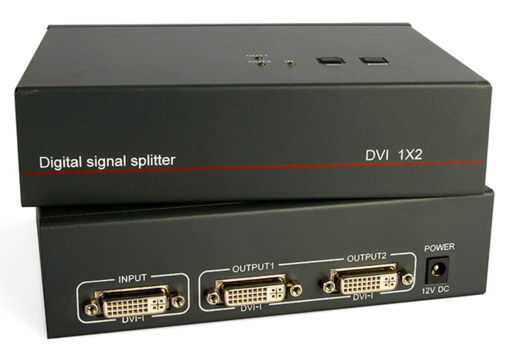 DigiBird(С�B)������:DVI������