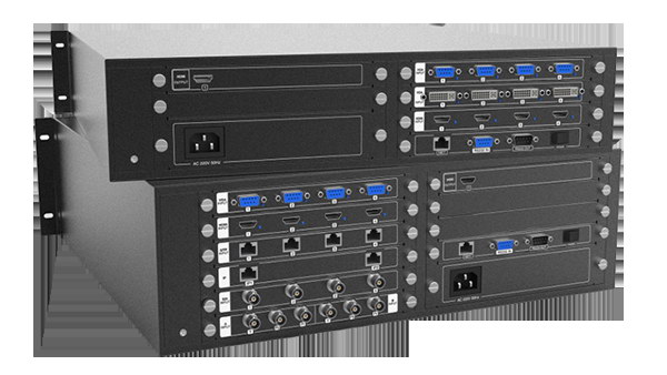 DigiBird(С�B)�D��̎����:����ָ���