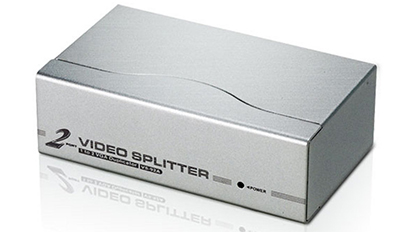 ATEN��������������:VS92A