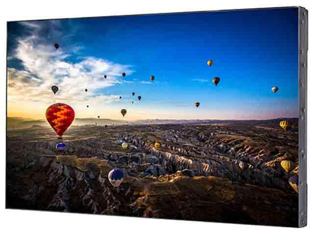 BJBLCD�@ʾ��:BJB49Ӣ�糬խ߅Һ��ƴ�ӆ�Ԫ