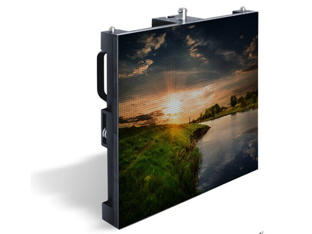 BJBLED�@ʾ��:P3