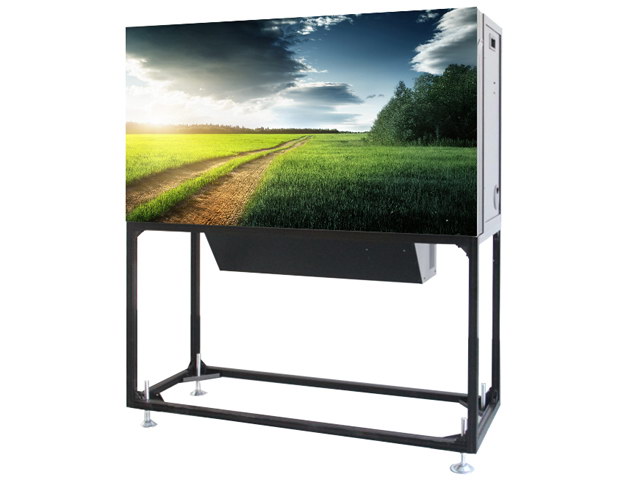 BJB��Ͷƴ�Ӊ�:D80UPR