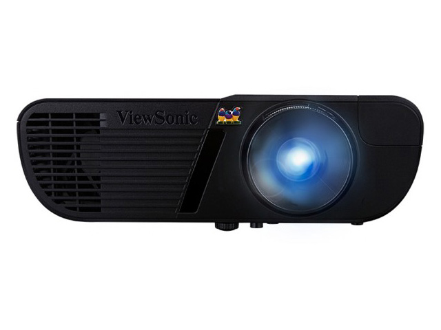 PJD7720HD-----�c���Ŵ�