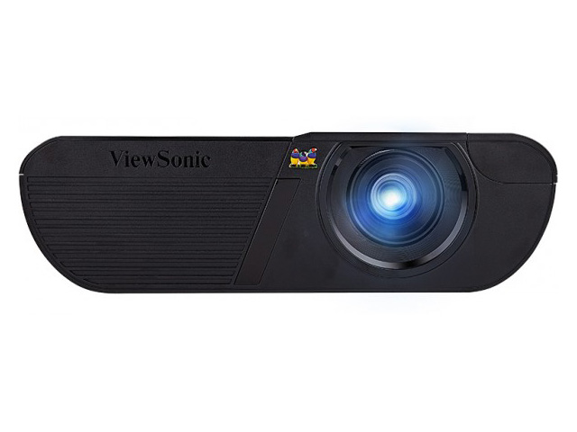 PJD7326-----�c���Ŵ�