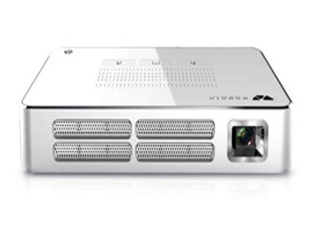 wowoto΢��ͶӰ�C:V6��yʽͶӰ�x