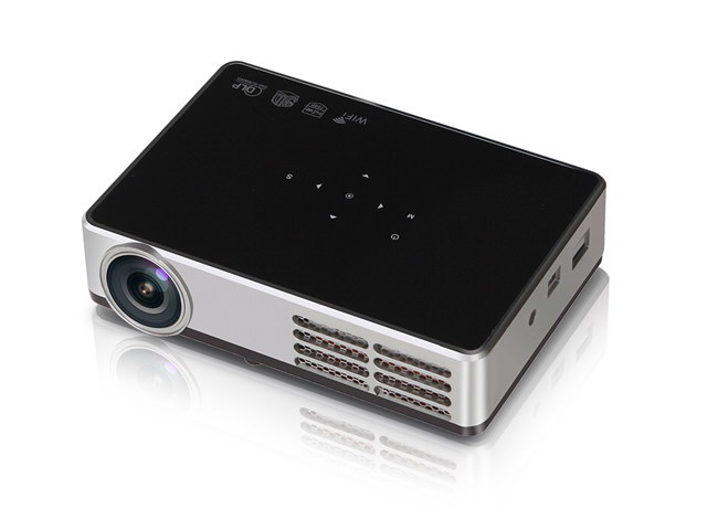 DLP600W-----�c���Ŵ�