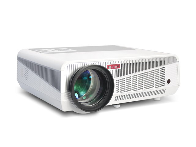 LED-86+W-----�c(di��n)���Ŵ�