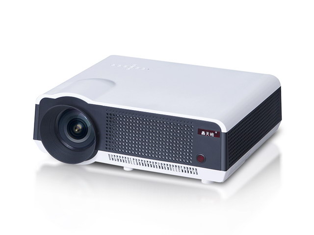 LED-86W-----�c���Ŵ�