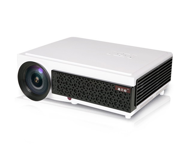 LED-96+W-----�c(di��n)���Ŵ�