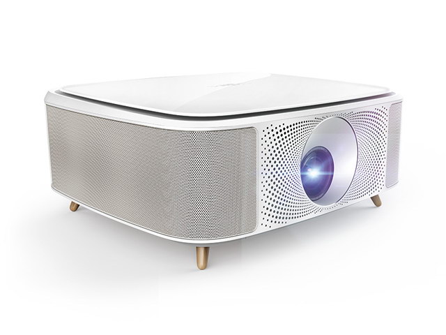 LightankͶӰ�C(j��):D1