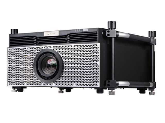 AVANZAͶӰ�C(j��):HD11