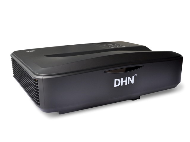 DHNͶӰ�C:DM907���̽�����ͶӰ�C