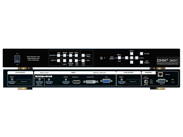 DHN�D��̎����:DK517��Ӳ���ں���