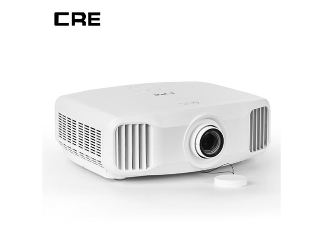 ���sͶӰ�C:���� 8000-HT