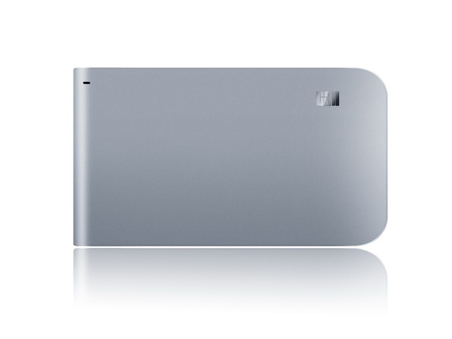 ����΢��ͶӰ�C:iCANӰԺX1