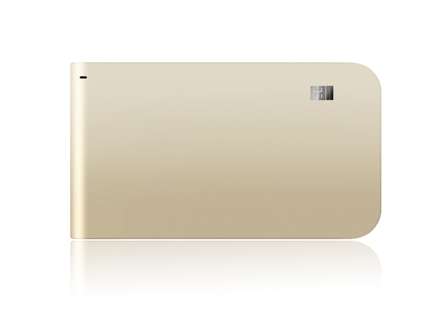 ����΢��ͶӰ�C:iCANӰԺX1S