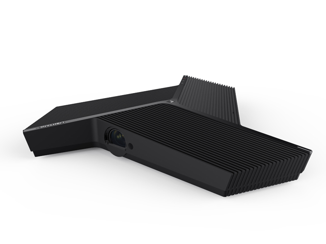 LightankͶӰ�C(j��):T100