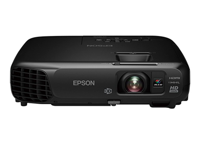 EPSON,������,CH-TW570-----�c���Ŵ�